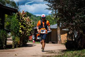 BIB: 
                            <button type="button" onclick="openModal(19300907)" class="btn btn-primary btn-sm float-right btn-popup" data-toggle="modal" data-target=".modal-high-quality">
                        <i class="fas fa-shopping-cart"></i> Add to Cart
                    </button>
                                            <button type="button" onclick="isThisMe(19300907, true)" class="btn btn-success btn-sm float-right btn-popup btn-isme hidden" data-toggle="tooltip" data-placement="bottom" title="นี่คือรูปของคุณใช่ไหม คลิกที่นี่เพื่อเอาเข้าอัลบั้ม">
                        <i class="fas fa-plus"></i> Add to album
                    </button>
                    <button type="button" onclick="isThisMe(19300907, false)" class="btn btn-warning btn-sm float-right btn-popup btn-isnotme hidden">
                        <i class="fas fa-ban"></i> Remove from album
                    </button>